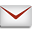 E-mail - ΚΥΝΗΓΙ - ΕΙΔΗ ΚΥΝΗΓΙΟΥ